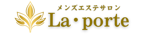 La・porte