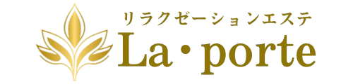 La・porte